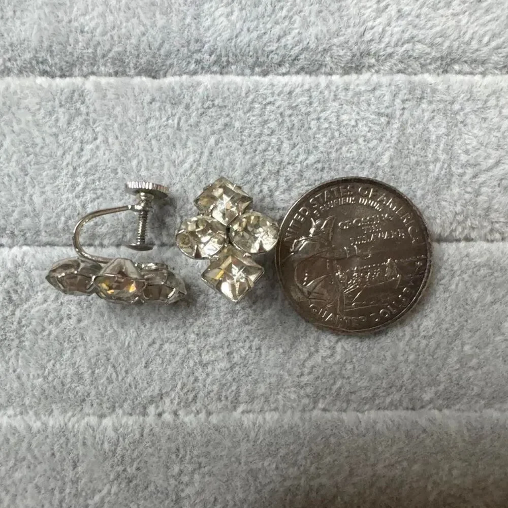 Unbranded Women's Silver Jewellery